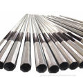 Electrical Metal Post 9M Galvanized Distribution Electrical Metallic Sheet Poles Manufactory